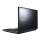 Samsung 350E7C B980/4GB/500/DVD-RW/Win8 HD7670M czarny - 122219 - zdjęcie 3